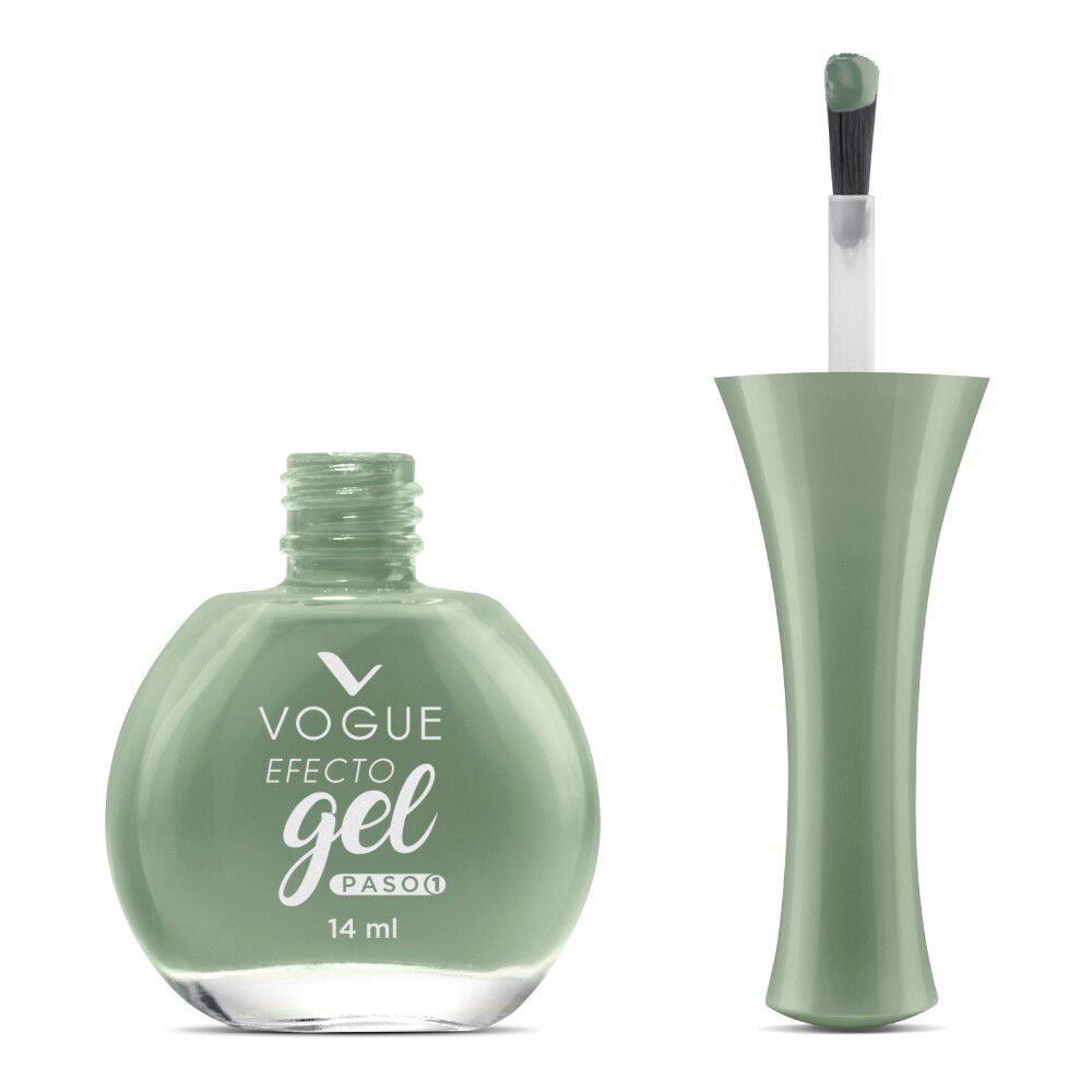 Esmalte-Vogue-Celebra-Tu-Belleza-Efecto-Gel-Meditar-14-Ml-imagen-1