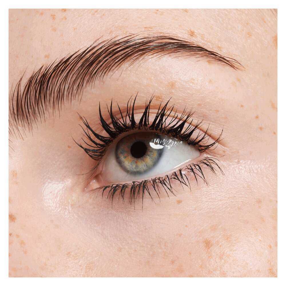 M&aacute;scara-De-Pesta&ntilde;as-Lift-Up-Volume-&-Lift-Power-Hold-Resistente-Al-Agua-imagen-3