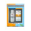 Pack-Protección-Solar-Myst-+-Hydro-Fluid-imagen-2