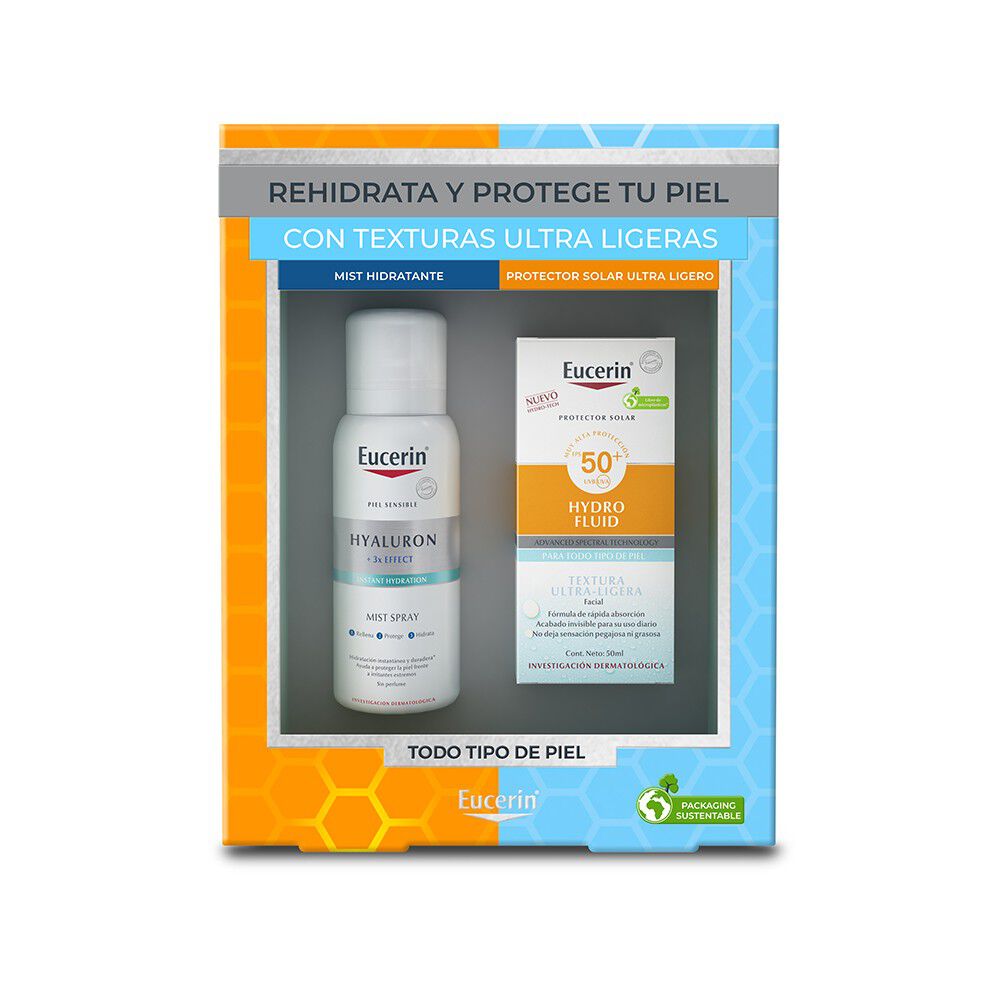 Pack-Protección-Solar-Myst-+-Hydro-Fluid-imagen-2