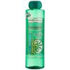 Bio-Shampoo-Bambu-Cannabis-Oleo-Micellar-Revitalizante-Antioxidante-750-mL-imagen