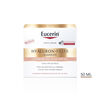 EUCERIN-CREMA-D&Iacute;A-HYALURON-FILLER-+-ELASTICITY--ROS&Eacute;-FPS-30-imagen-1