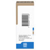 Ciproval-Ciprofloxacino-0,3%-Unguento-Oftalmico-3,5-gr-imagen-3
