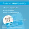 Ureadin-Fusion-Serum-Lift-Antiarrugas-Regenerador-Células-Madres-de-Manzana-30-mL-imagen-5