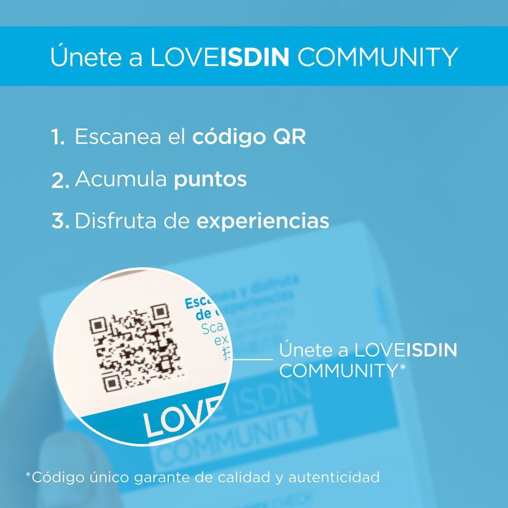 Ureadin-Fusion-Serum-Lift-Antiarrugas-Regenerador-Células-Madres-de-Manzana-30-mL-imagen-5
