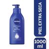 Crema-Corporal-Milk-Nutritiva-Piel-Extra-Seca-1000-mL-imagen-1