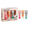 Estuche-Lip-Gloss-Trio-Snoopy-imagen-2
