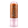 Dewy-Setting-Mist-Leona-Fixer-imagen-1