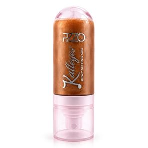 Dewy-Setting-Mist-Leona-Fixer-imagen