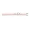 Eyeshadow-Stick-Ojos-De-Gata-Silver-imagen-2