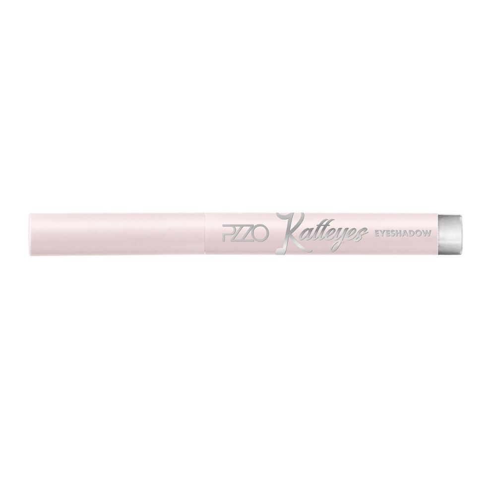 Eyeshadow-Stick-Ojos-De-Gata-Silver-imagen-2