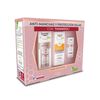Pack-Rutina-Anti-Manchas-con-Thiamidol®-Serum-Dual-+-Oil-Control-+-Mini-Crema-imagen-3