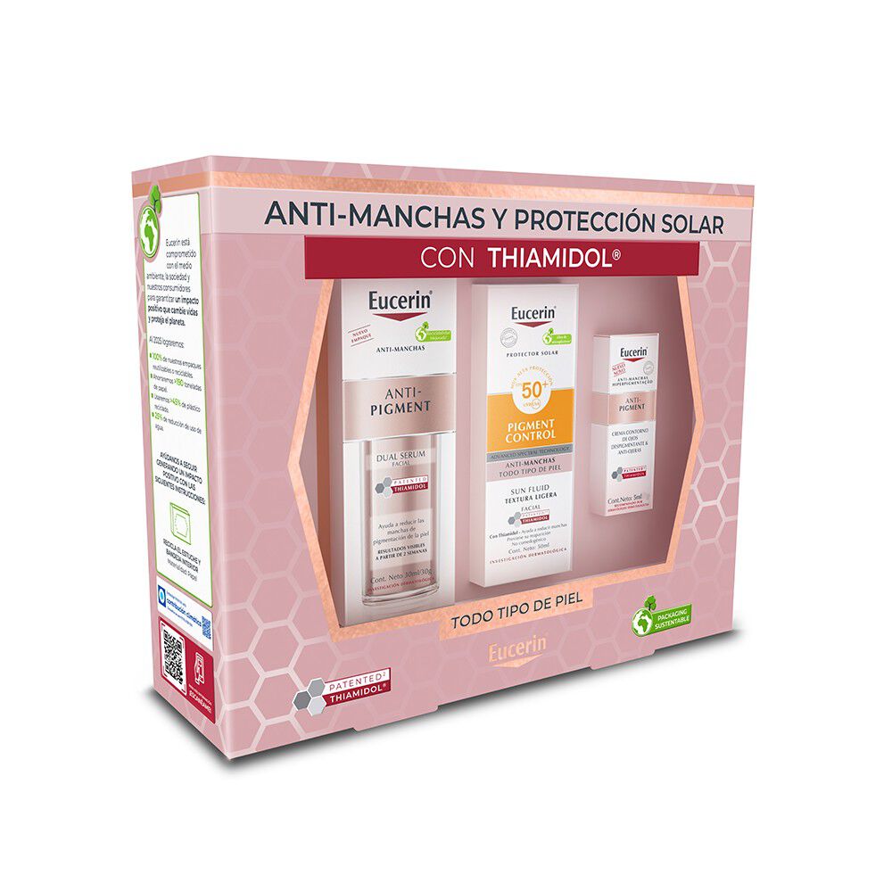 Pack-Rutina-Anti-Manchas-con-Thiamidol®-Serum-Dual-+-Oil-Control-+-Mini-Crema-imagen-3