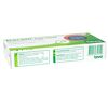 Dacam-Inyectable-Rapi-Lento-Betametasona-3-mg-1-Ampolla-imagen-2