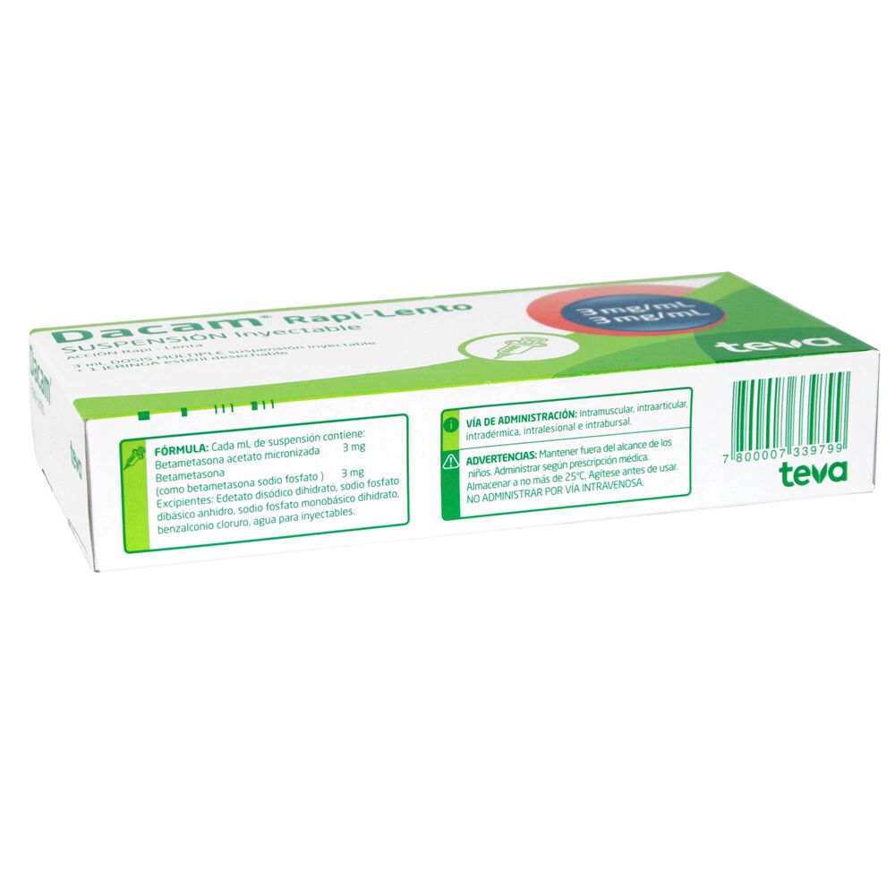 Dacam-Inyectable-Rapi-Lento-Betametasona-6-mg-1-Ampolla-imagen-2