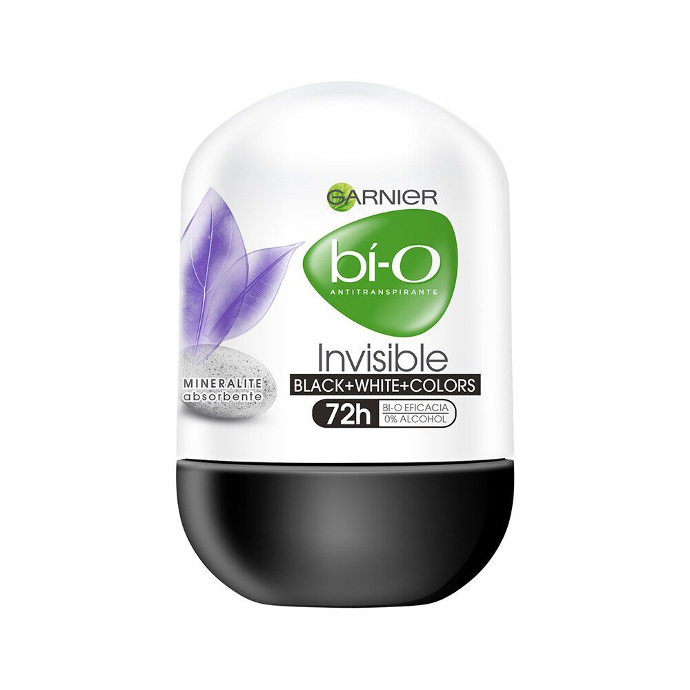 Desodorante-Ibwc-Roll-On-Mujer-imagen-2