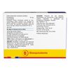 CeltiumEscitalopram-20-mg-30-comprimidos-imagen-2
