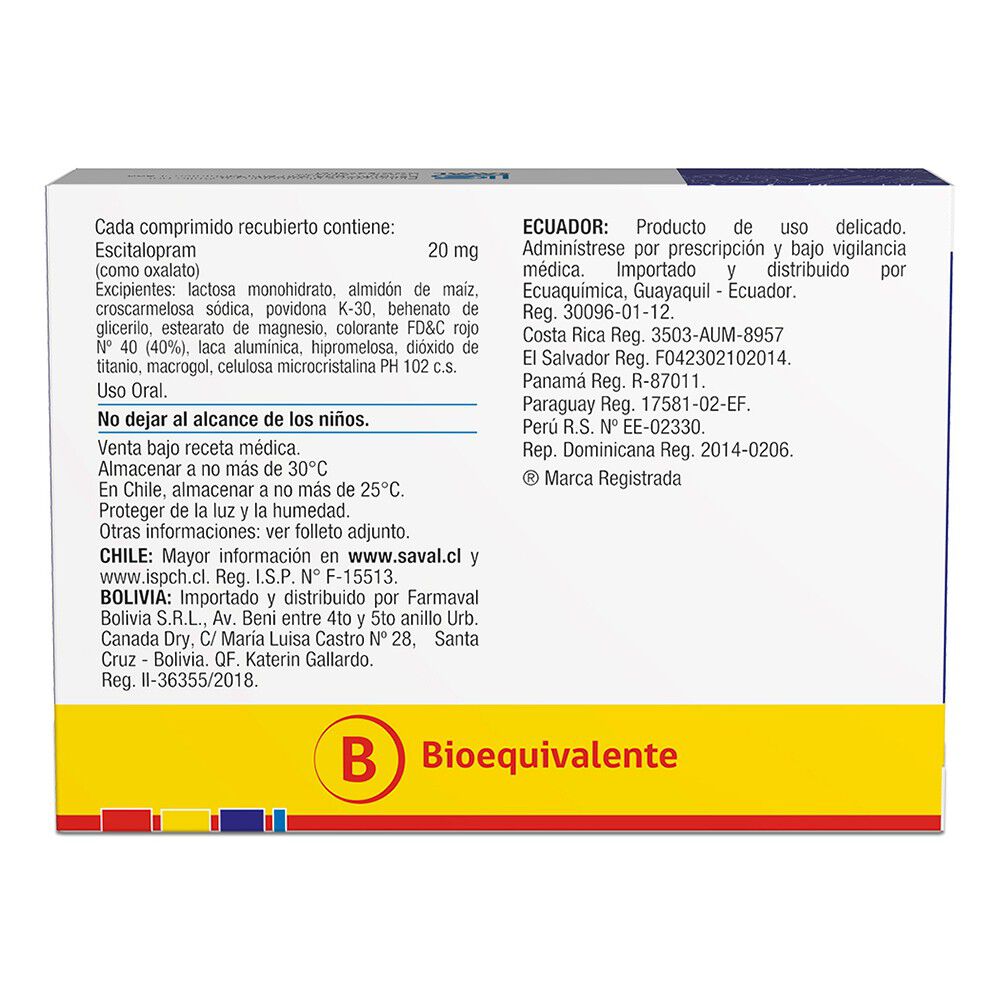 CeltiumEscitalopram-20-mg-30-comprimidos-imagen-2