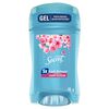 Antitranspirante-Gel-Invisible-Cherry-Blossom-45-g-imagen-1