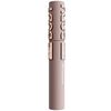 Mascara-De-Pesta&ntilde;anas-Ls-Body-Mascara-Wsh-Very-Black-imagen-3