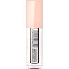 Brillo-Labial-de-Lip-Lifter-Gloss-Tono-Honeyd-Toast-imagen-3