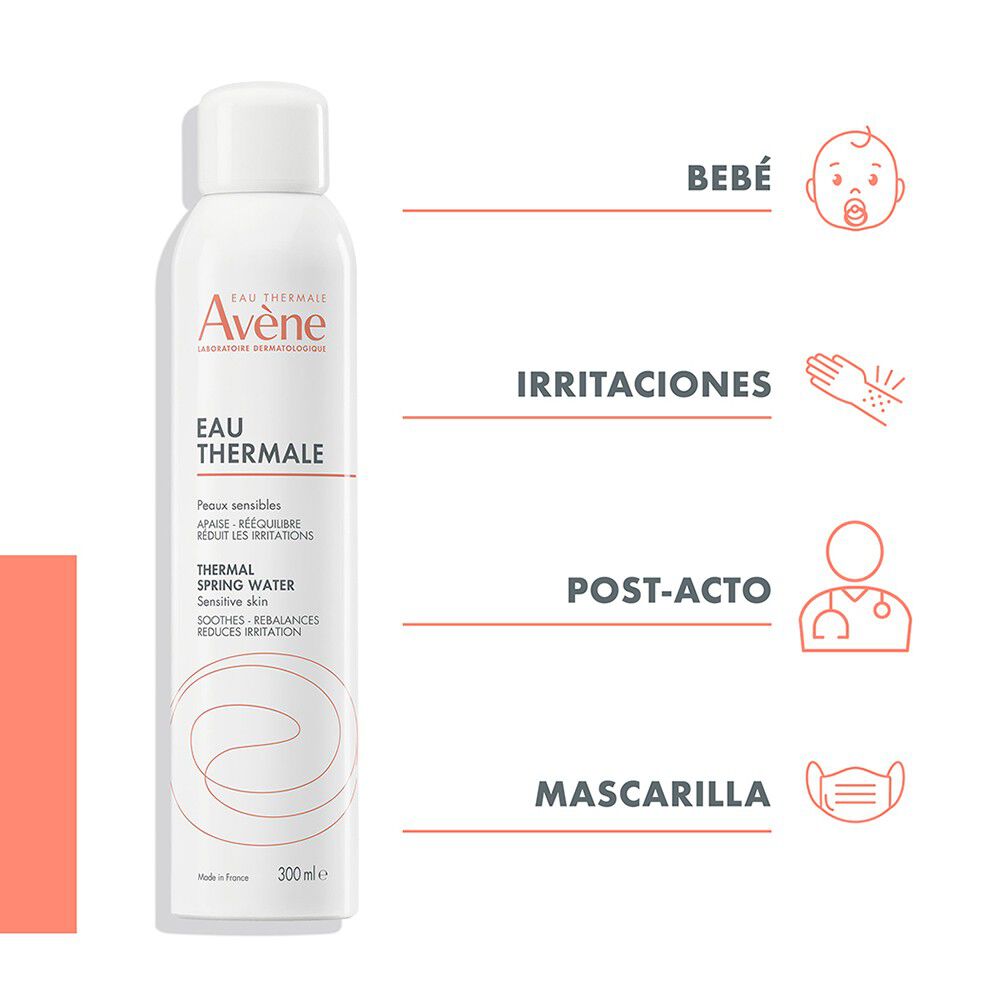 Agua-Termal-de-300-mL-imagen-2