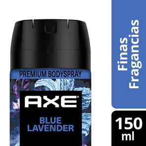 Desodorante-Aerosol-Blue-Lavender-150-ml-imagen