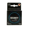 Security-Way-Retardante-3-Preservativos-imagen-2