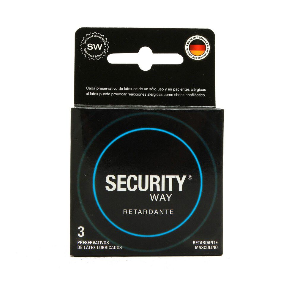 Security-Way-Retardante-3-Preservativos-imagen-2