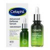 S&eacute;rum-Facial-Advanced-Defense-Am-30Ml-imagen-2