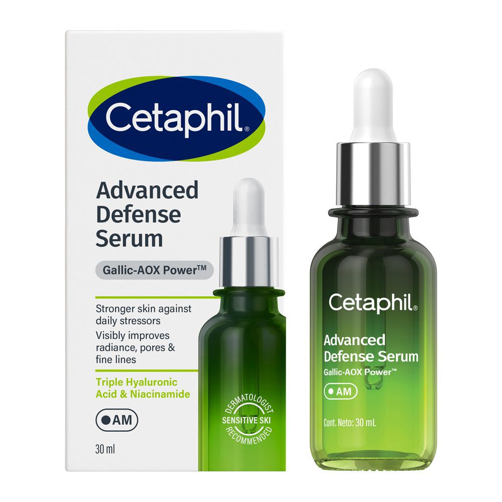 S&eacute;rum-Facial-Advanced-Defense-Am-30Ml-imagen-2