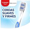 Cepillo-Dental-ProCuidado-Adulto-Pack-x-4-Cepillos-imagen-5