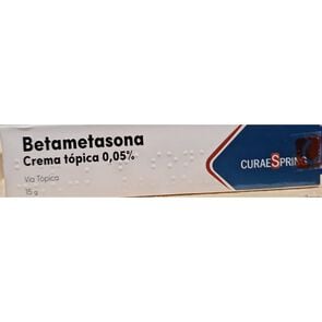 Betametasona-0,05%-Crema-Tópica-15-gr-imagen