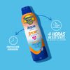 Protector-Solar-Aqua-Protect-Sport-Spray-Fps-50+-180Ml-imagen-2