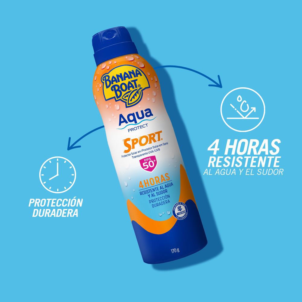 Protector-Solar-Aqua-Protect-Sport-Spray-Fps-50+-180Ml-imagen-2