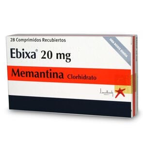 Ebixa-Memantina-20-mg-28-Comprimidos-Recubierto-imagen