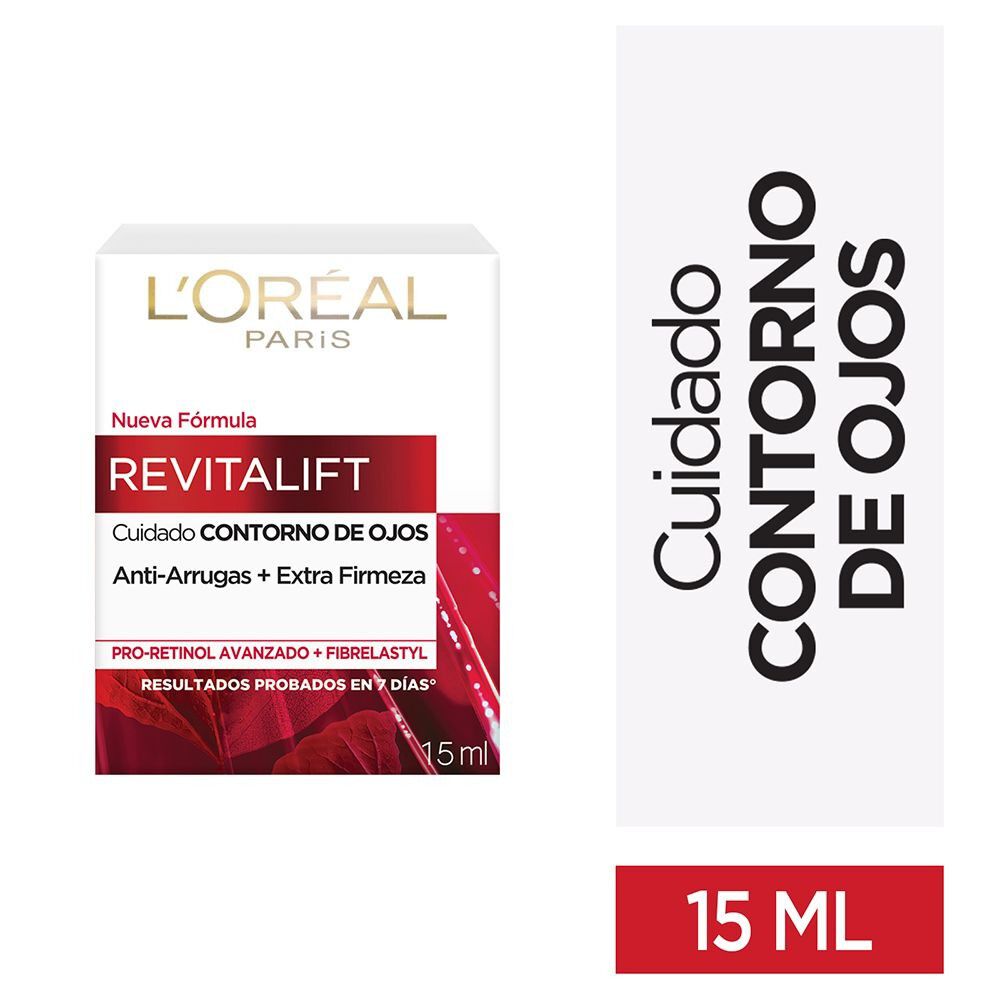 Contorno-de-Ojos-Anti-Arrugas-Revitalift-15-mL-imagen-1