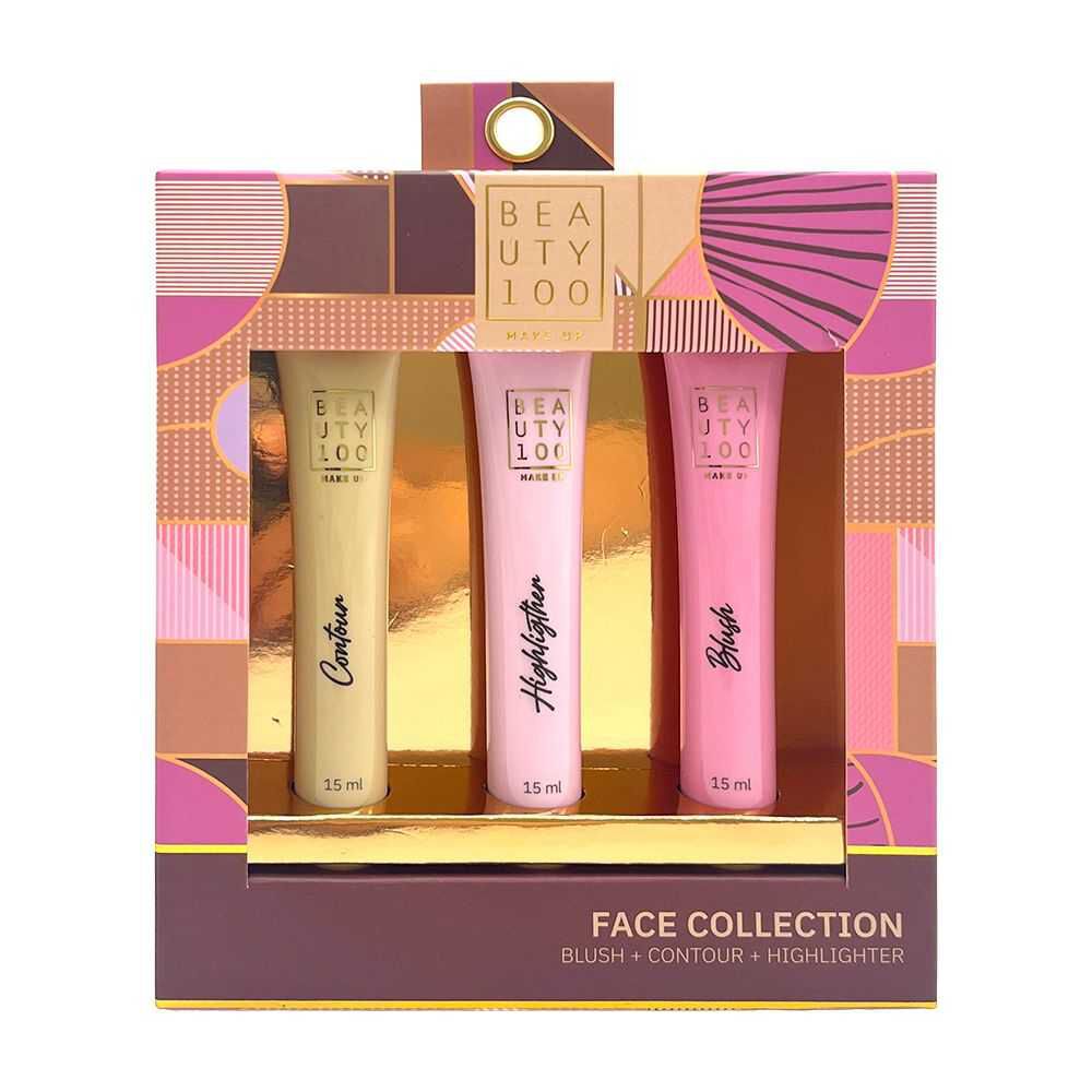 Set-Blush-+-Contorno-+-Iluminador-imagen-1