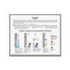 Pack-Rutina-Piel-Madura-Limpiador-+-Crema-Día-+-Crema-Noche-+-Protector-Solar-imagen-4