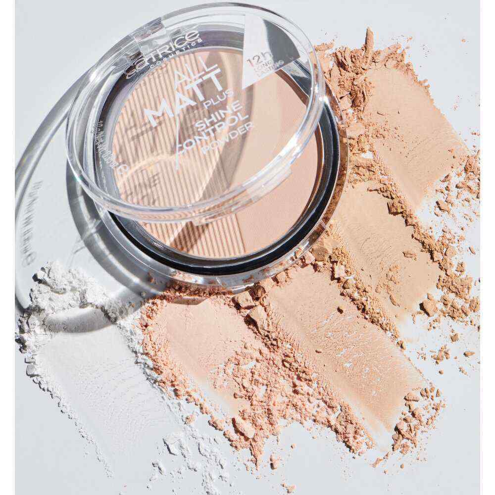 Polvo-Matificante-Plus-Shine-Control-imagen-5