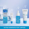 Desmaquillante-de-Ojos-Waterproof-100ml-imagen-4