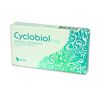 Cyclobiol-Estradiol-Micronizado-1-mg-30-Comprimidos-imagen-1