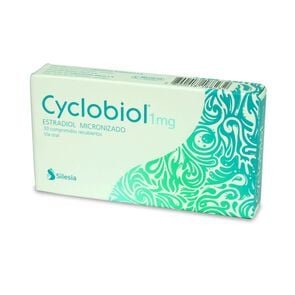 Cyclobiol-Estradiol-Micronizado-1-mg-30-Comprimidos-imagen