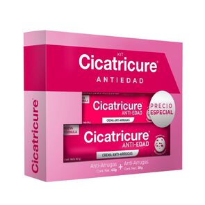 Crema-Antiarrugas-60-grs-+-Crema-Antiarrugas-30-grs-imagen