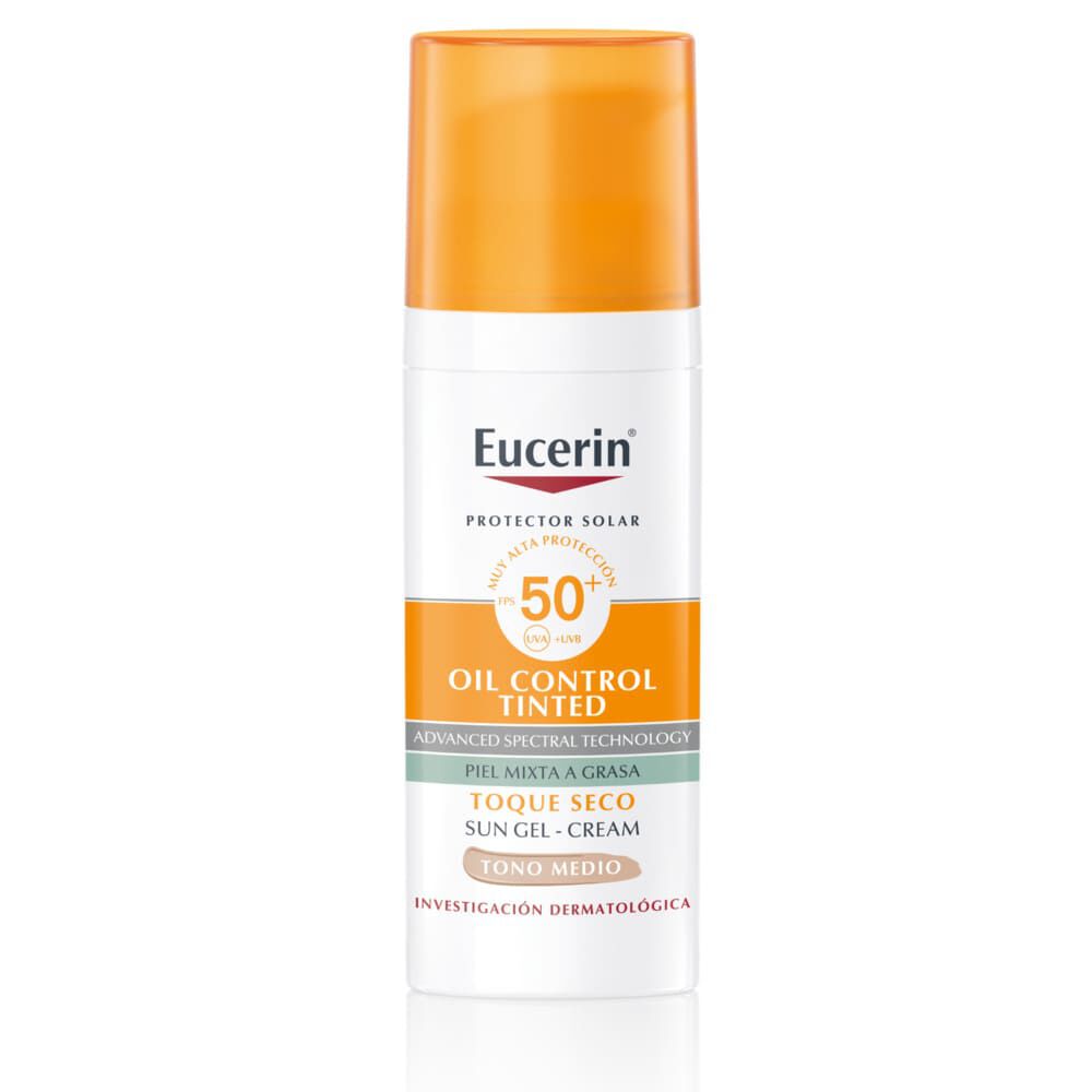 Sun-Oil-Control-Tinted-Facial-Tono-Medio-Fps50+-50-mL-imagen-2