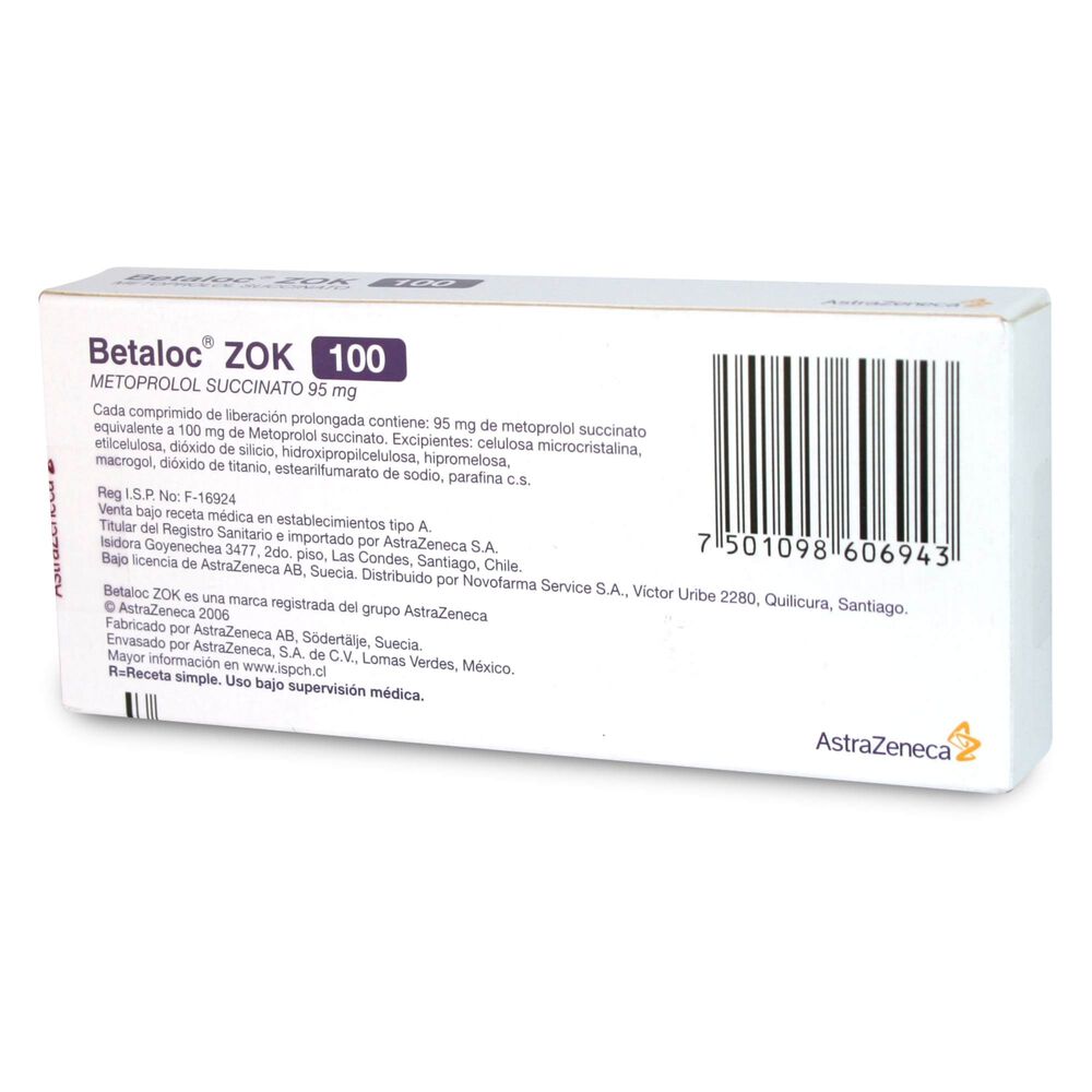 Betaloc-Zok-Metoprolol-Succinato-95-mg-30-Comprimidos-imagen-2
