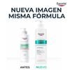 Gel-Limpiador-DermoPure-Clinical-Ultra-Concentrado-400ml-imagen-2
