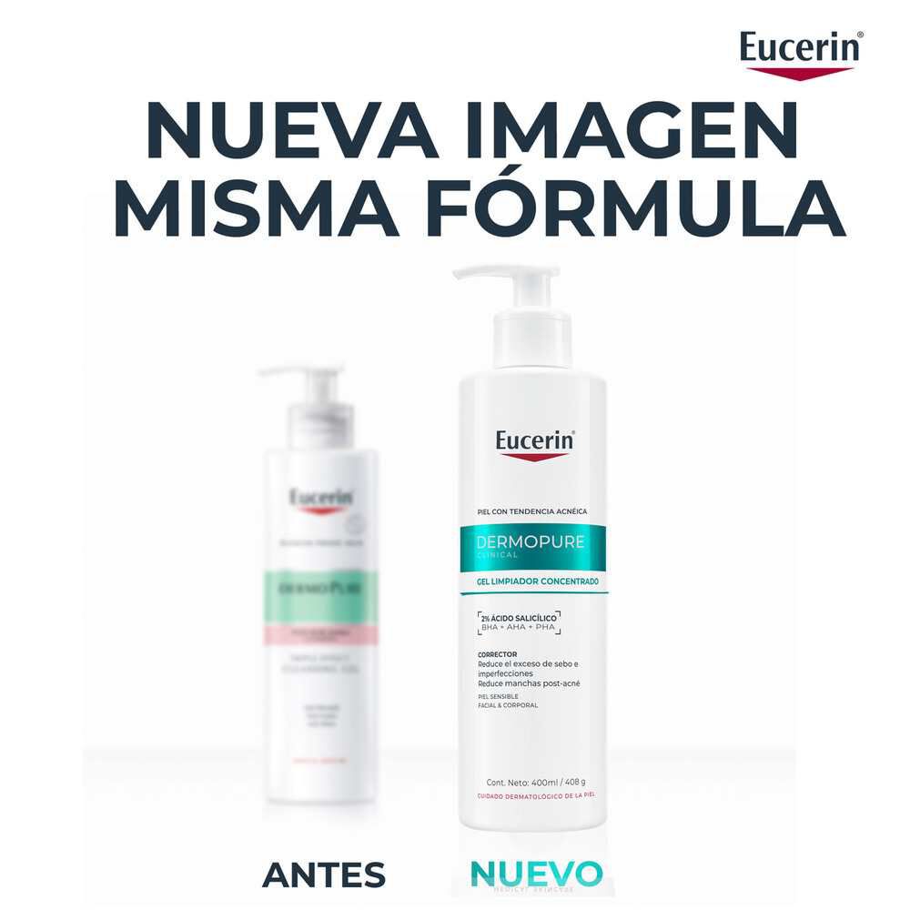 Gel-Limpiador-DermoPure-Clinical-Ultra-Concentrado-400ml-imagen-2