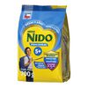 Leche-en-Polvo-Etapa-5+-700-gr-imagen-1
