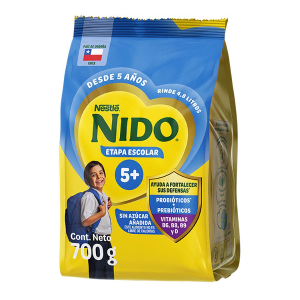 Leche-en-Polvo-Etapa-5+-700-gr-imagen-1